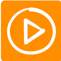 PlayView - Ver Pelis y Series