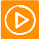PlayView - Ver Pelis y Series APK