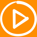 PlayView