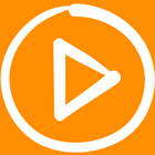 PlayView ikon