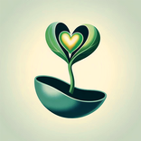 Bloom Daily