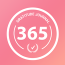 Gratitude Journal 365 APK