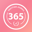 ”Gratitude Journal 365