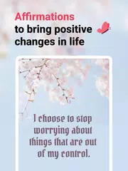 365 Gratitude Journal XAPK download