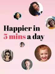 365 Gratitude Journal XAPK download