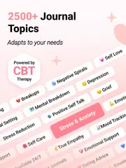 365 Gratitude Journal XAPK download