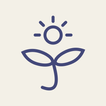 Gratitude & Self-Care Journal ícone