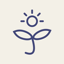 Gratitude & Self-Care Journal APK