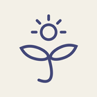 Gratitude & Self-Care Journal ícone
