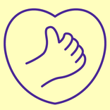 Gratitude, Affirmation Quotes