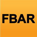 FBAR: FBA Seller Refund Tool APK