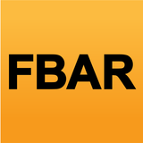 Icona FBAR