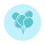 감사 일기 - 행복을 느끼기 위한 습관