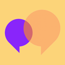 Grativerse APK