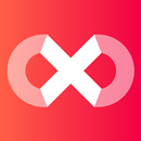 Gratix APK