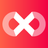 Gratix APK