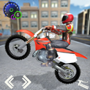 244 : grau de moto APK