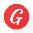 Grau APK