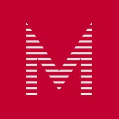 MUSE: Loyalty Programme XAPK download
