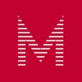 MUSE: Loyalty Programme