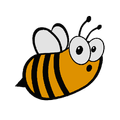 Bee Sound - Best Prank App