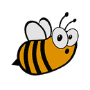 Bee Sound - Best Prank App APK