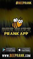Bee Sound - Best Prank App スクリーンショット 2