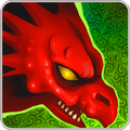 Dragon Jump!