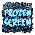 Frozen Screen: Best Prank Apps