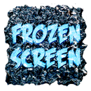 Frozen Screen: Best Prank Apps APK