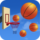Miami Street - Basketball Game APK