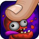 モンスターマッシャーマニア！ APK
