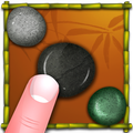 Pebble Zen - Top Puzzle Game
