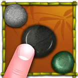 Pebble Zen - Top Puzzle Game