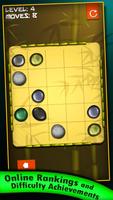 Pebble Zen - Top Puzzle Game スクリーンショット 3