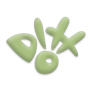 Ditto List - Share Bucket List APK