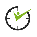 GravyWork icon