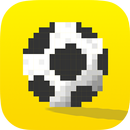 Pocket Soccer APK