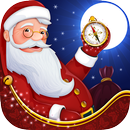 Speak to Santa™ - Simulated Video Calls with Santa APK