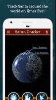 برنامه‌نما Speak to Santa™ - Simulated Video Calls with Santa عکس از صفحه