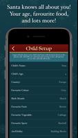 Speak to Santa! Tracker & Call Screenshot 2