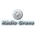 Rádio Grava