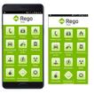 Rego Mobile