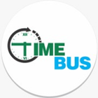 Timebus Gravataí icône