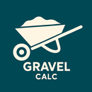 Gravel Calc APK