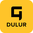 Gravel Dulur-icoon