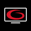 Graves Golf On-Demand APK