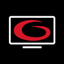 Graves Golf On-Demand APK