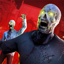 Survival Games: War Games-APK