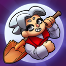 Graveyard Empire APK